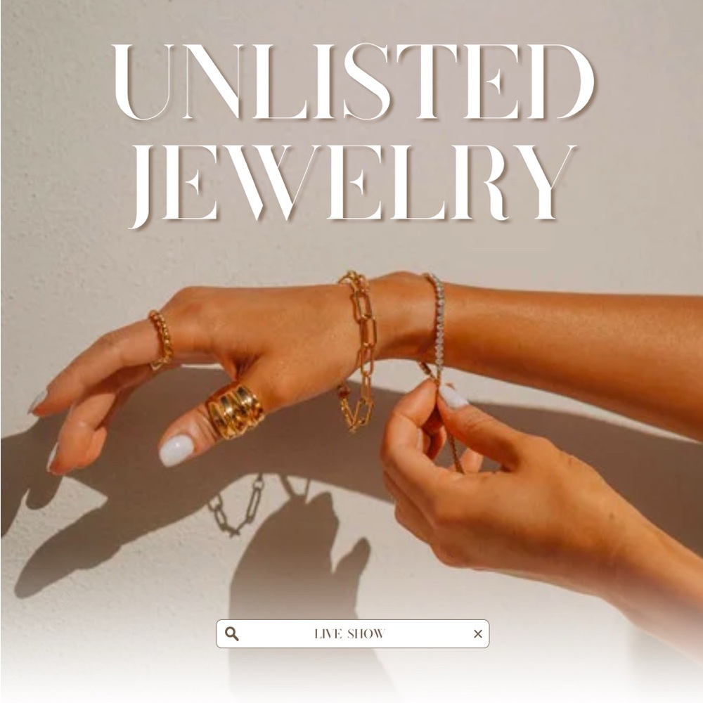 NWT - Boutique Jewelry